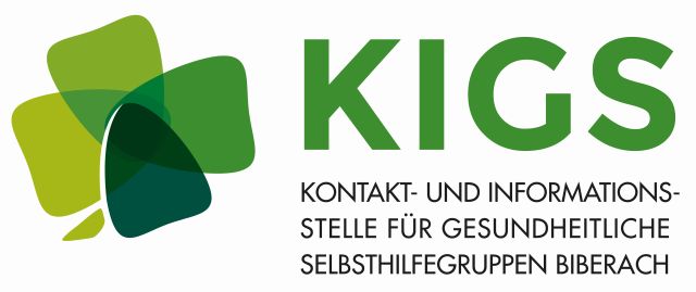 KIGS Logo kleiner