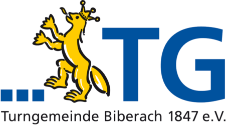 cropped Logo 1