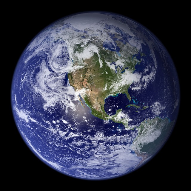 earth ga429bf240 640