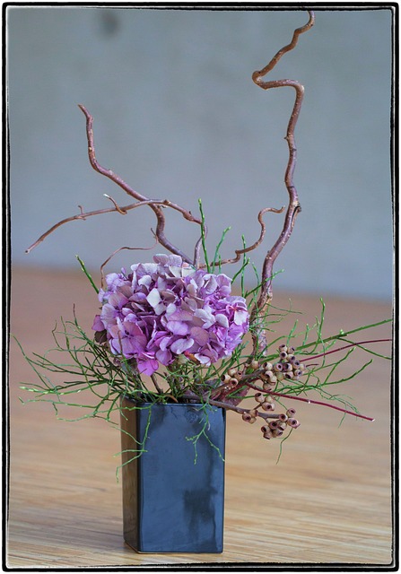 ikebana g783b635ce 640