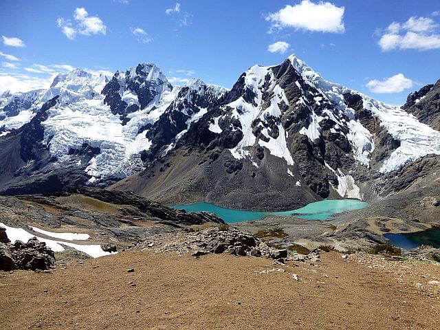 Peru