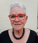 Roswitha Stricker